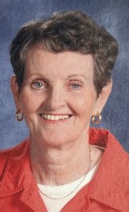 The Record Obituaries