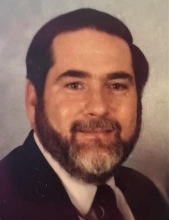 William Lloyd "Bill" Sherfey Obituary (2025) - Church Hill, TN ...