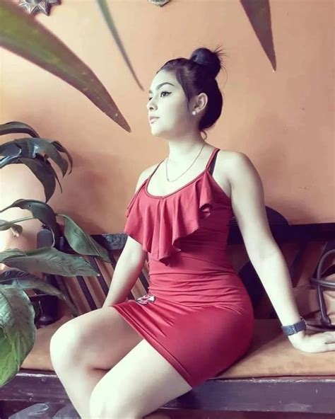 Adal Grimaldo | Hermosa | Instagram