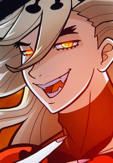 Illuxxtrandy Sanemis Nightmare