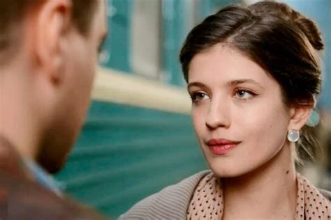Все фильмы и сериалы с Анной Чиповской - список лучших фильмов и сериалов