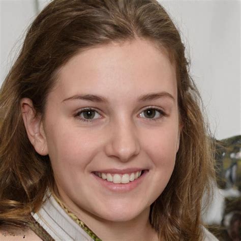 What Do Irish People Look Like ? Traits, Hair, Eyes & Skin