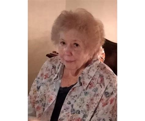 Helen Elizabeth "Beth" Smith Obituary (2024) - Garnet Valley, PA ...