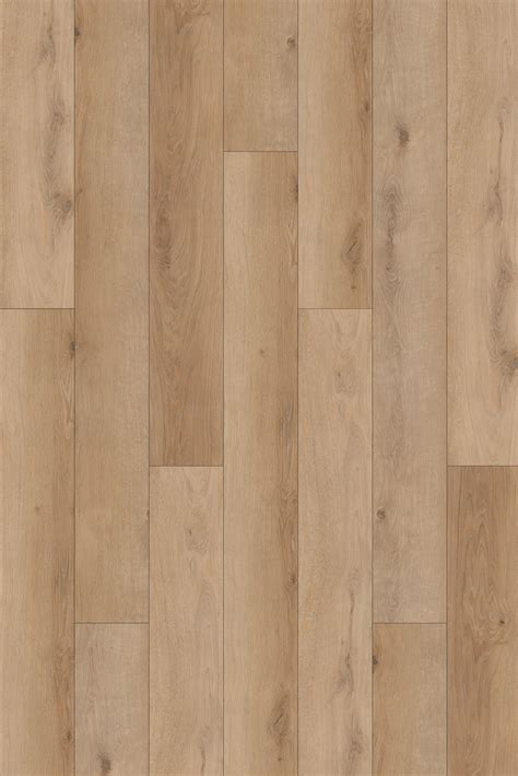 Wholesale Stonewear Vinyl Flooring - Next-Level Luxury