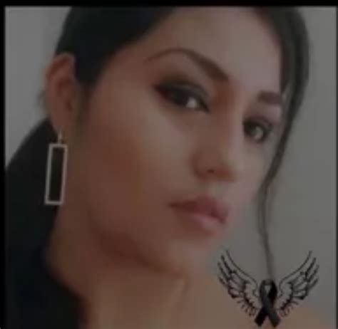 4.5 Million Dollar Bond Set for McGregor Shooting Suspect Charged with ...