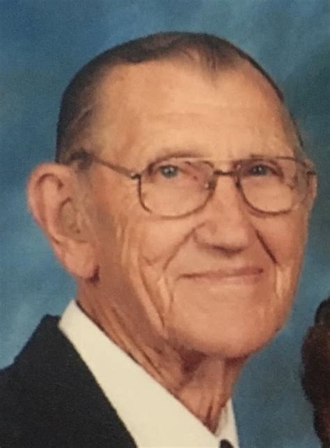 Ira Inman Obituary - Sherman, TX | Dannel Funeral Home