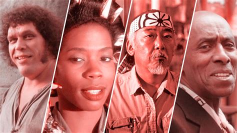 Story Lessons from Get Out Using the Nutshell Technique - ScreenCraft