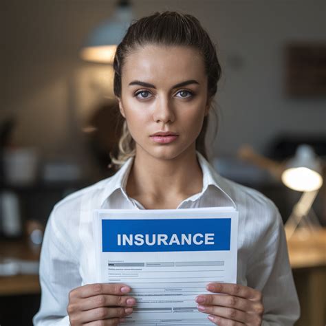 Health Insurance for Students - Education Hub Georgia