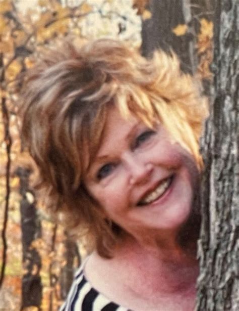 Temple Yancey - 2022 - James ODonnell Funeral Home