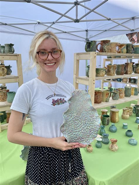 The Potters Cast | Picking up where the art degree ends | Page 17