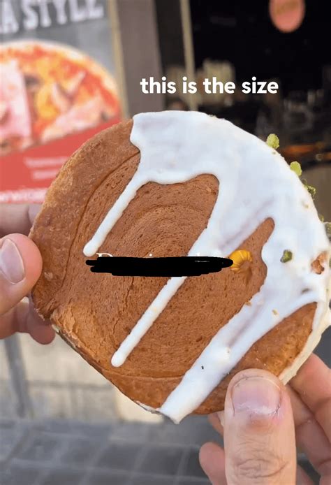 NY roll calorie estimate - Dining and Cooking