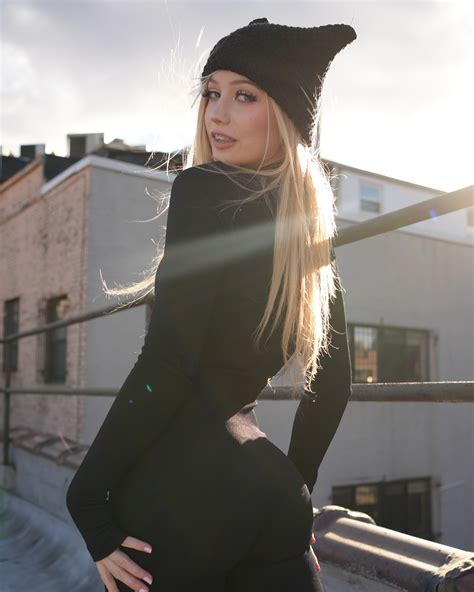 Babe Bella Lynn | IT’S MY BIRTHDAY! 🥳 I’ve never celebrated my birthday ...