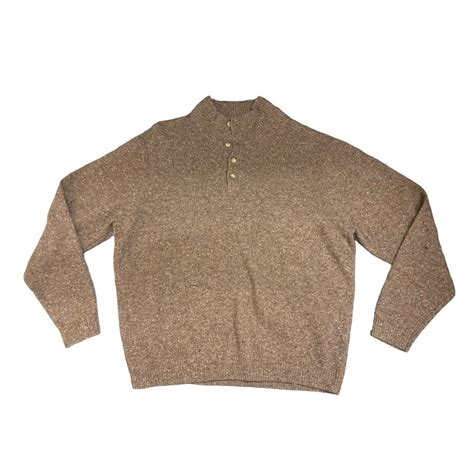 Oxford Golf Sweaters Online | bellvalefarms.com