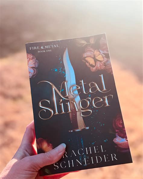 Totally Booked in Texas | I finally found a physical copy!! Okay, so ...