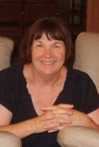 WEBLEY, Jennifer Jean - 2021-08-02 1.00 – McGlynn Hunt Funerals