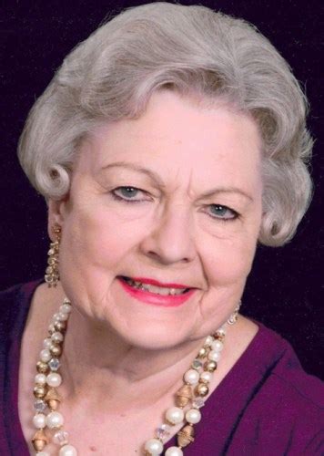 Barbara Budde Obituary (2022) - Beaver Dam, WI - WiscNews.com