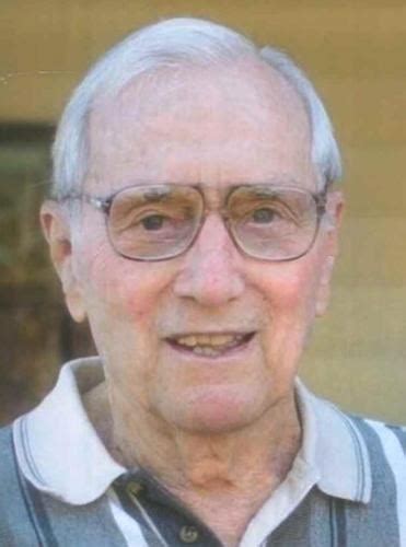 Paul Perino Obituary (2025) - Vineland, NJ - Rone Funeral Service ...