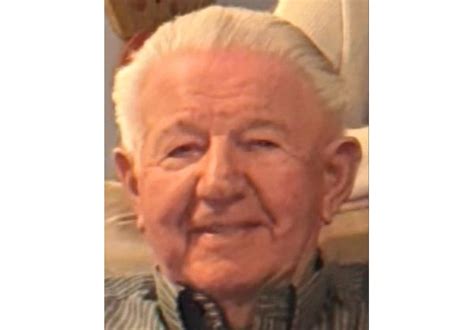Chester Wojton Jr. Obituary (2023) - Huntersville, NC - Raymer-Kepner ...