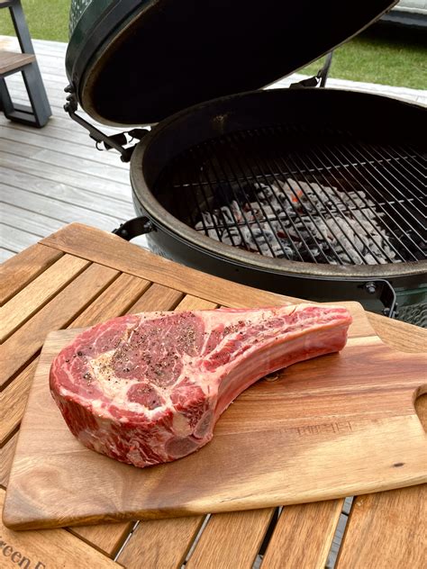 BEEF | Franklin Country Meats