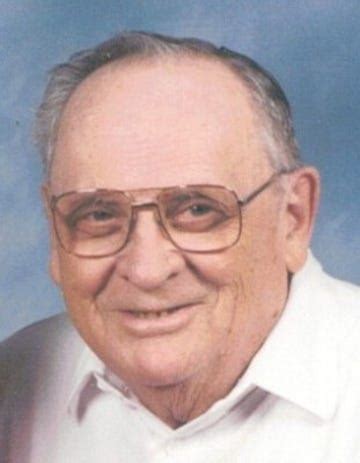 Albert L. Gilman Obituary - Rochester Democrat And Chronicle