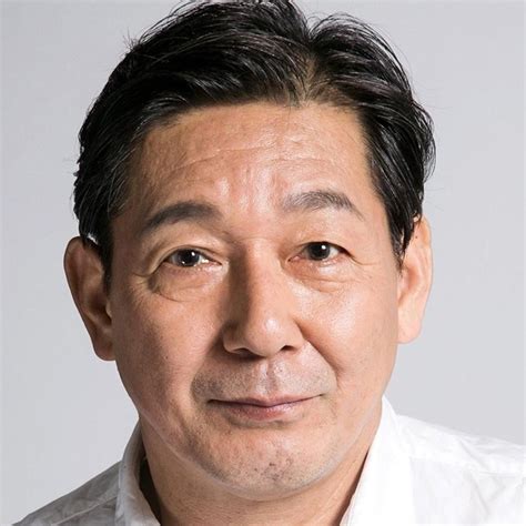 High School Teacher: Maturing (1985) - Plex