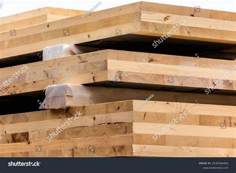 Best Engineered Wood Panels Royalty-Free Images, Stock Photos ...
