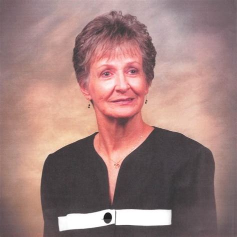 Beatrice Viger Obituary (1939 - 2022) - Frederick, MD - The Frederick ...