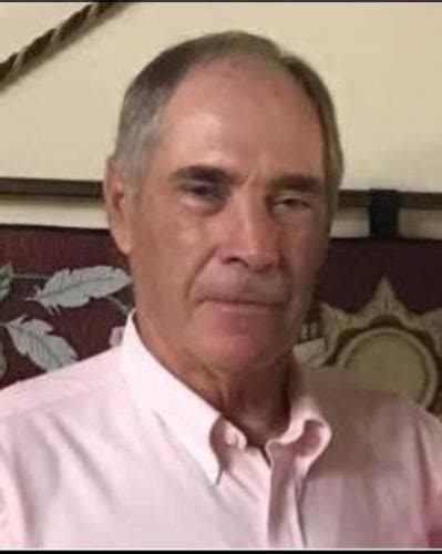 Ray Charles Martin Obituary (2025) - Philadelphia, MS - McClain-Hays ...