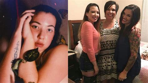 Eddie Guerrero daughter: Is Sherilyn Guerrero a WWE Superstar? All you need to know about Eddie ...