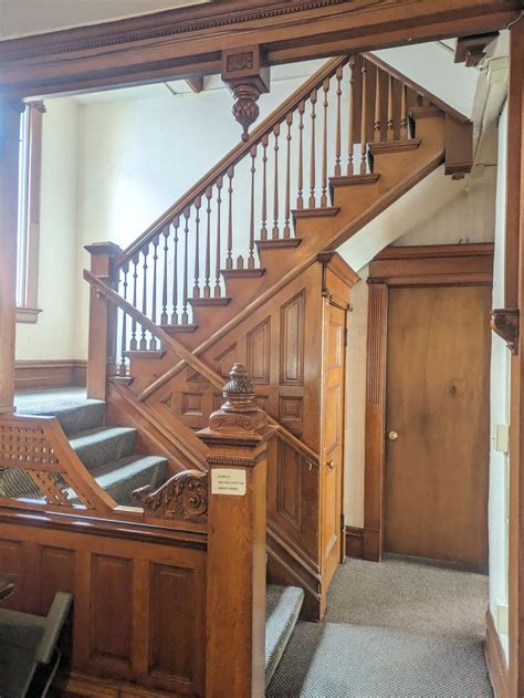 Colorado Sober Living Homes - Sobriety House Inc. — Sobriety House Inc.