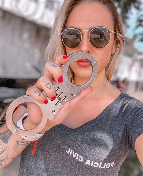 List 105+ Pictures Photos Of Women Tied Up Excellent