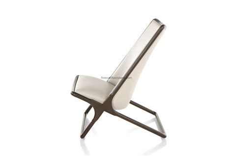 Scissor Chair - Free CAD Drawings