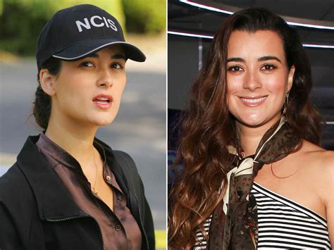 The Cast of 'NCIS': Where Are They Now?