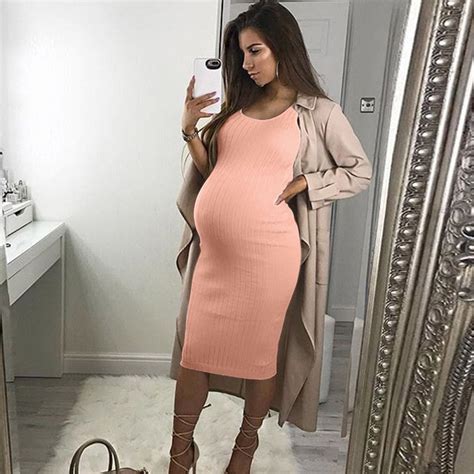 Pregnant Outfits Polyvore