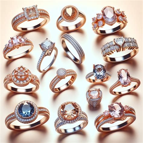 How Much Do Engagement Rings Usually Cost Guide - Repair Made Simple