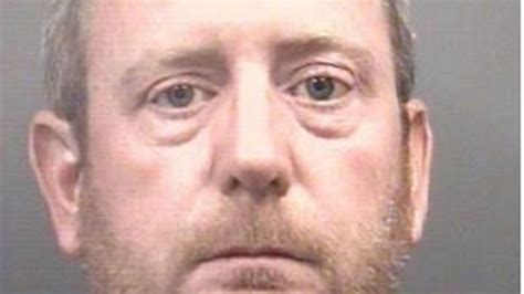 Stacy Austin, St. Clairsville Chick-fil-A owner, to face sex offense ...