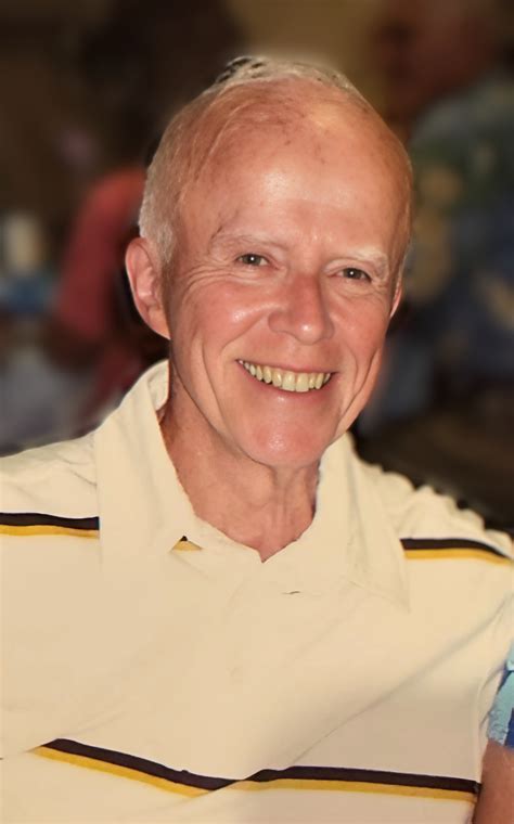 JOHN JOSEPH SHEILS - Lynch Cantillon Funeral Home