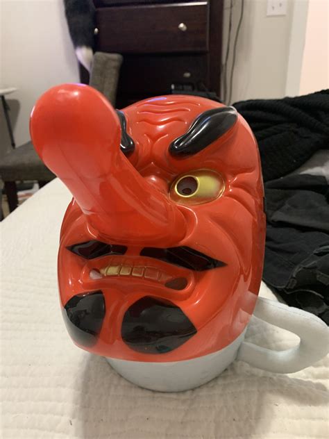 "Sit on my face" : r/ofcoursetheyknew