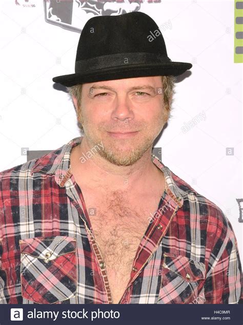 Pictures of Brian Gaskill