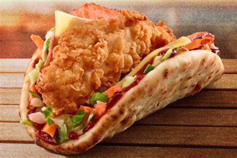 KFC reveals another new secret menu item