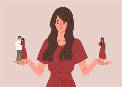 Rebound Relationships