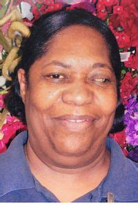 Mary Lee Holloway Obituary in Tifton at Southview Mortuary, Inc. | Obit