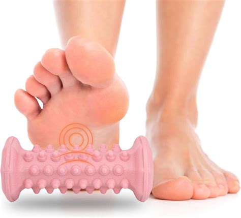 Amazon.com: Kandwin Icing Plantar Fasciitis Relief in Seconds, Foot ...