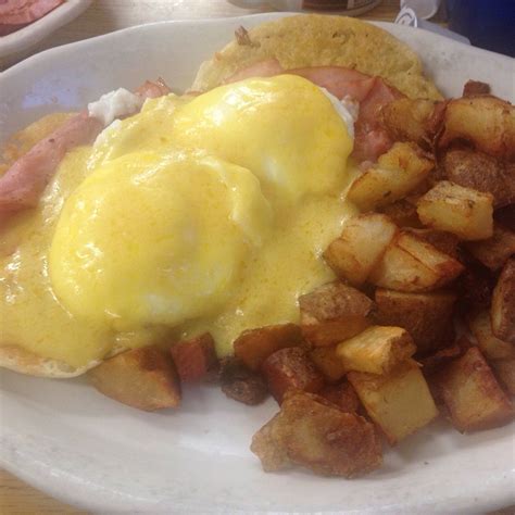 NORTH END DINER, Leominster - Restaurant Reviews, Photos & Phone Number ...
