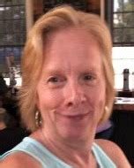 Newcomb and Collins Funeral Home | Cambridge, MD