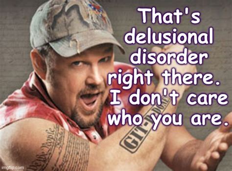 OIP.er0l0iYrKdb27zyAD0DEzAHaFd