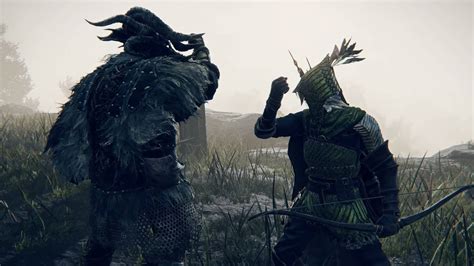 Sarah hyland fake nudes saw me and took me upstairs where