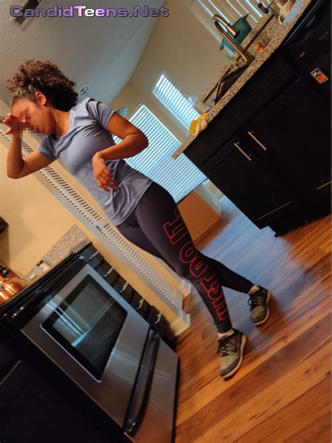 Hotel Hidden cam nudes part 1 - Candid Teens