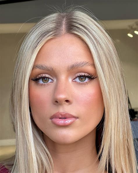 ASHLEY - ADELAIDE MUA (@ashleyrenee.mua) • Instagram photos and videos