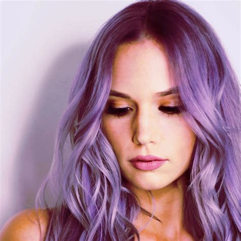 10 Best Sites Like Chaturbate in 2025